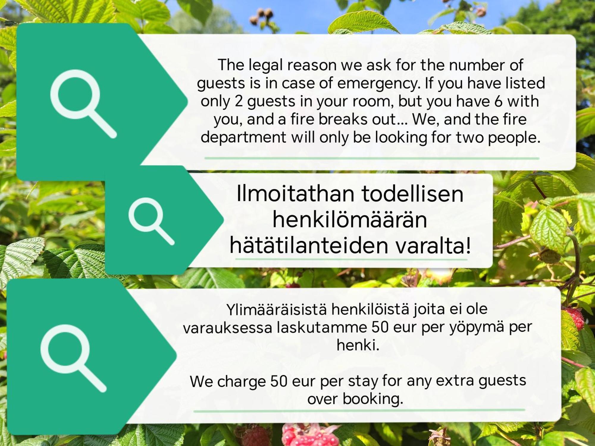 Relax & Recharge - A Unique Suite With A Touch Of Luxury - Hot Tub And Sauna Inspired Decor #Not A Real Sauna# Easy City Access - Direct Train 15 Min To City Helsinki Extérieur photo